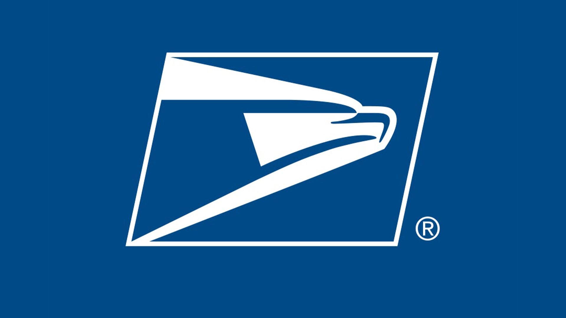 USPS